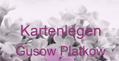 Kartenlegen Gusow Platkow | Top-Experten für Kartenlegen, Wahrsagen, Hellsehen, Zukunftsdeutung. Kartenlegen Gusow Platkow | Top-Experten für Kartenlegen, Wahrsagen, Hellsehen, Zukunftsdeutung.